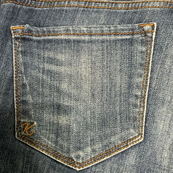 KUT from the Kloth Catherine Boyfriend - Picture 10 of 14